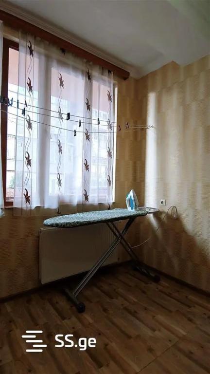 ApartHotel Otin 4*