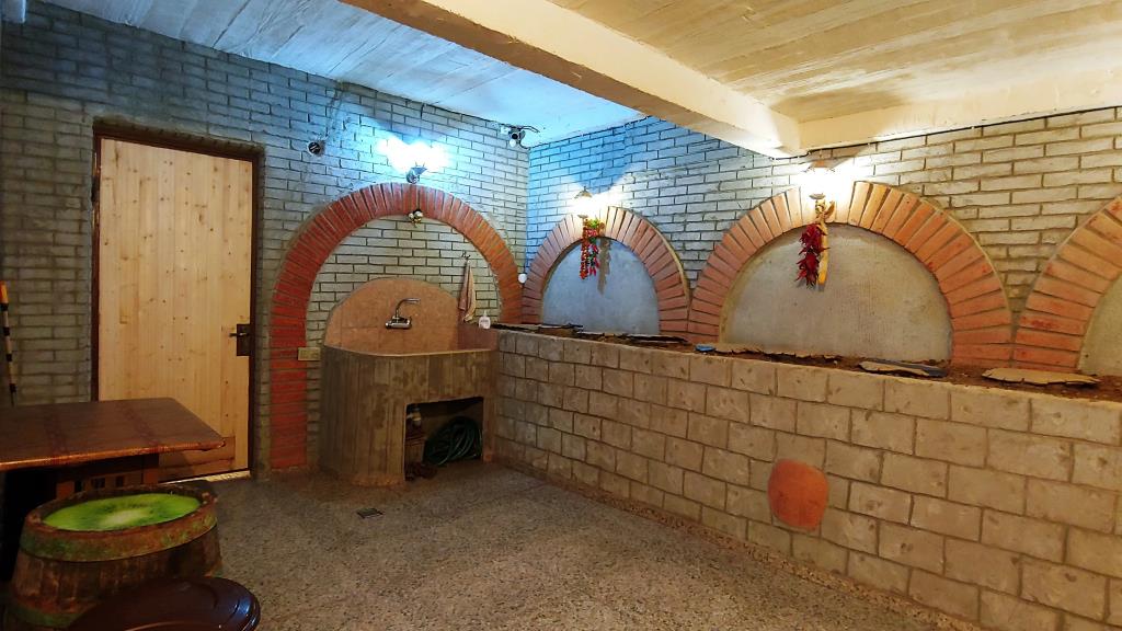 ApartHotel Otin 4*