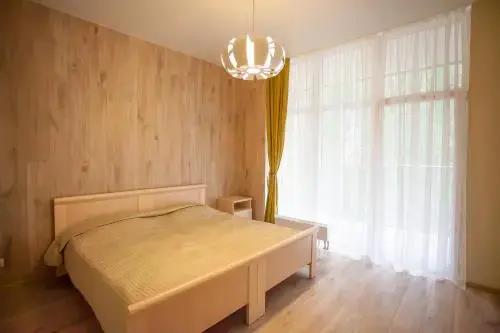 Sunny Svetlogorsk 13 0*