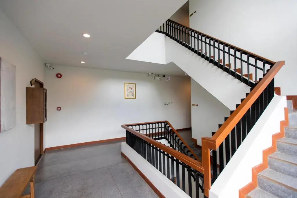 Wealth Boutique Hotel 3*