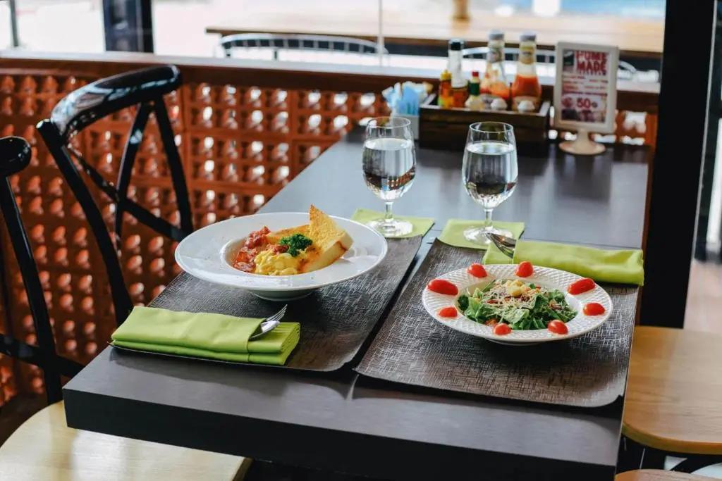 Wealth Boutique Hotel 3*