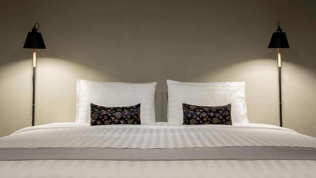 Wealth Boutique Hotel 3*