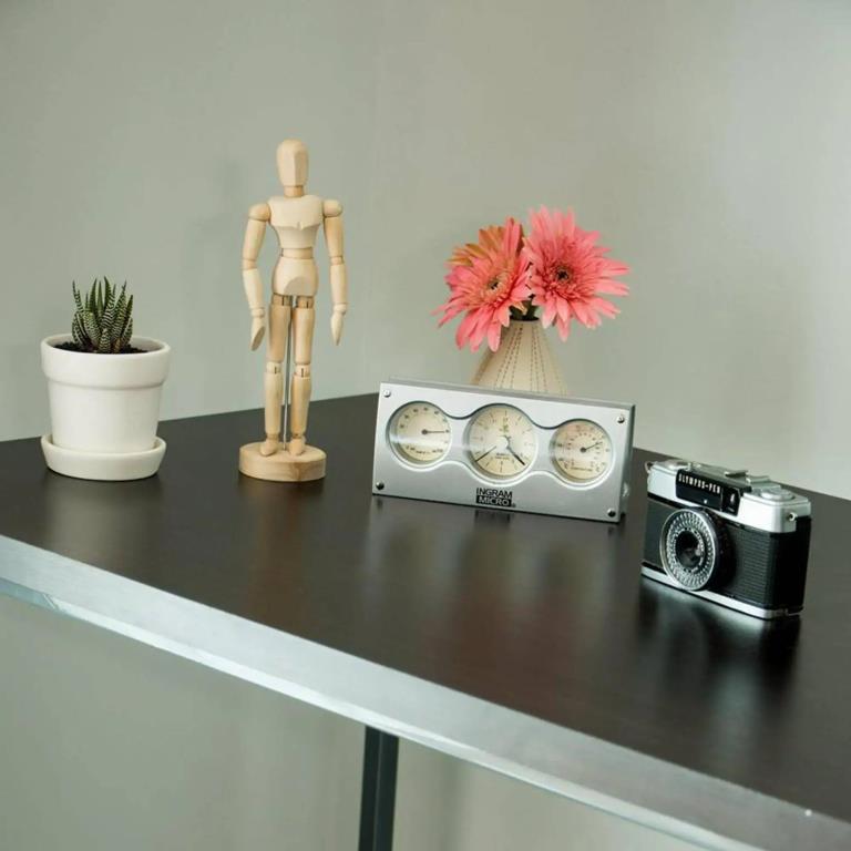 Wealth Boutique Hotel 3*