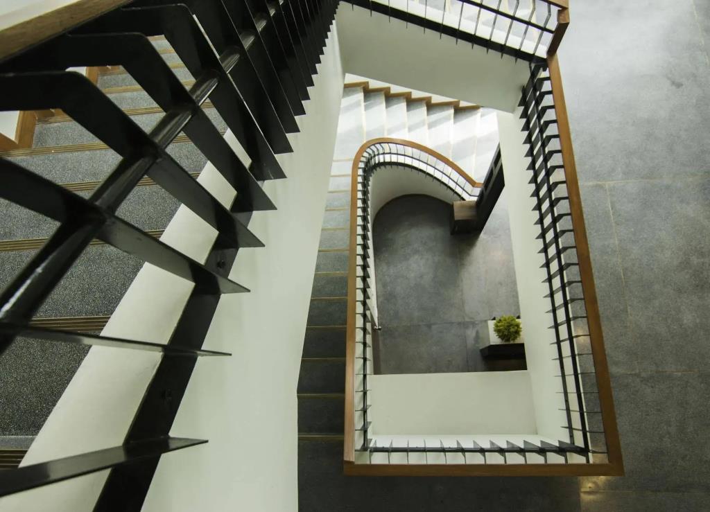 Wealth Boutique Hotel 3*