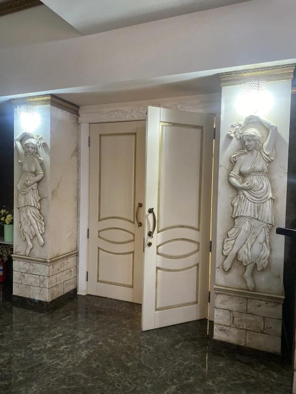 Galar Kholl Hotel 3*