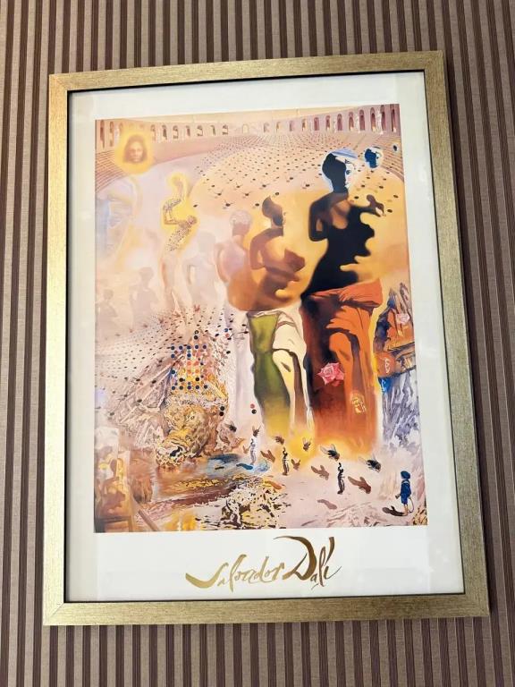 Galar Kholl Hotel 3*