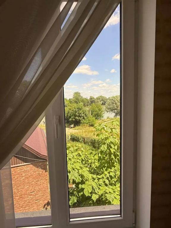 Galar Kholl Hotel 3*