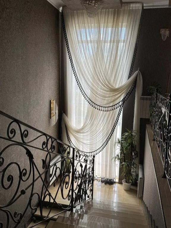Galar Kholl Hotel 3*