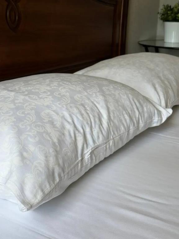 Galar Kholl Hotel 3*