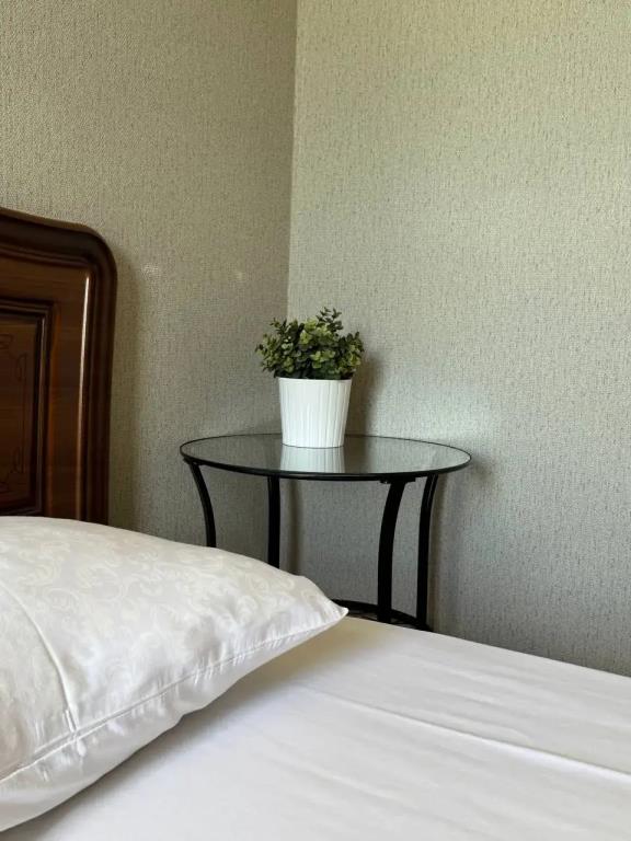 Galar Kholl Hotel 3*