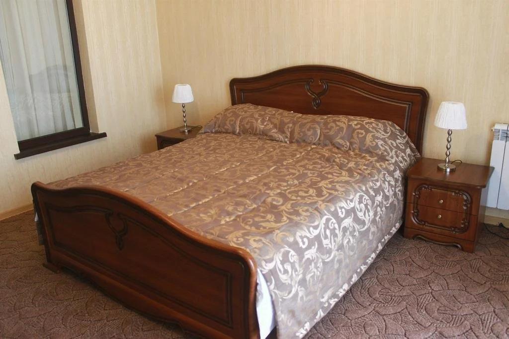 Galar Kholl Hotel 3*