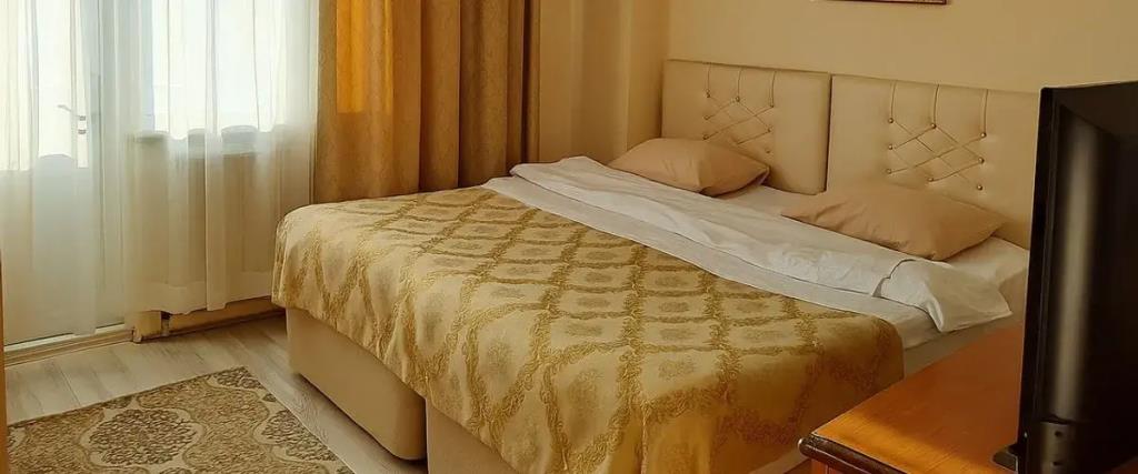 Bolu Otel 0*