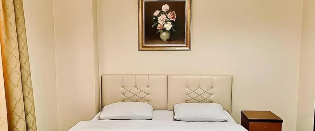 Bolu Otel 0*