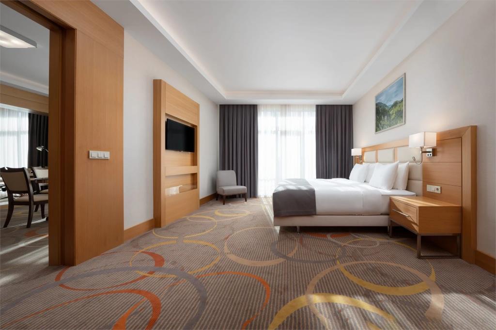 Istochnik (Essentuki) 4*