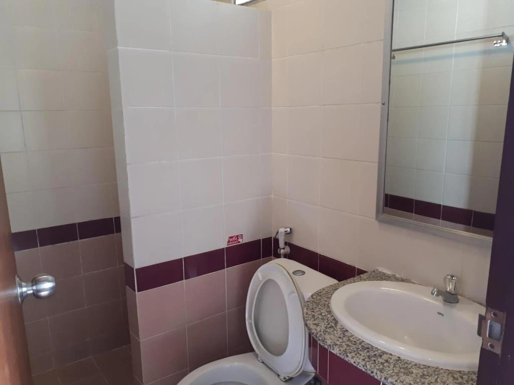 Nathon Residence 3*