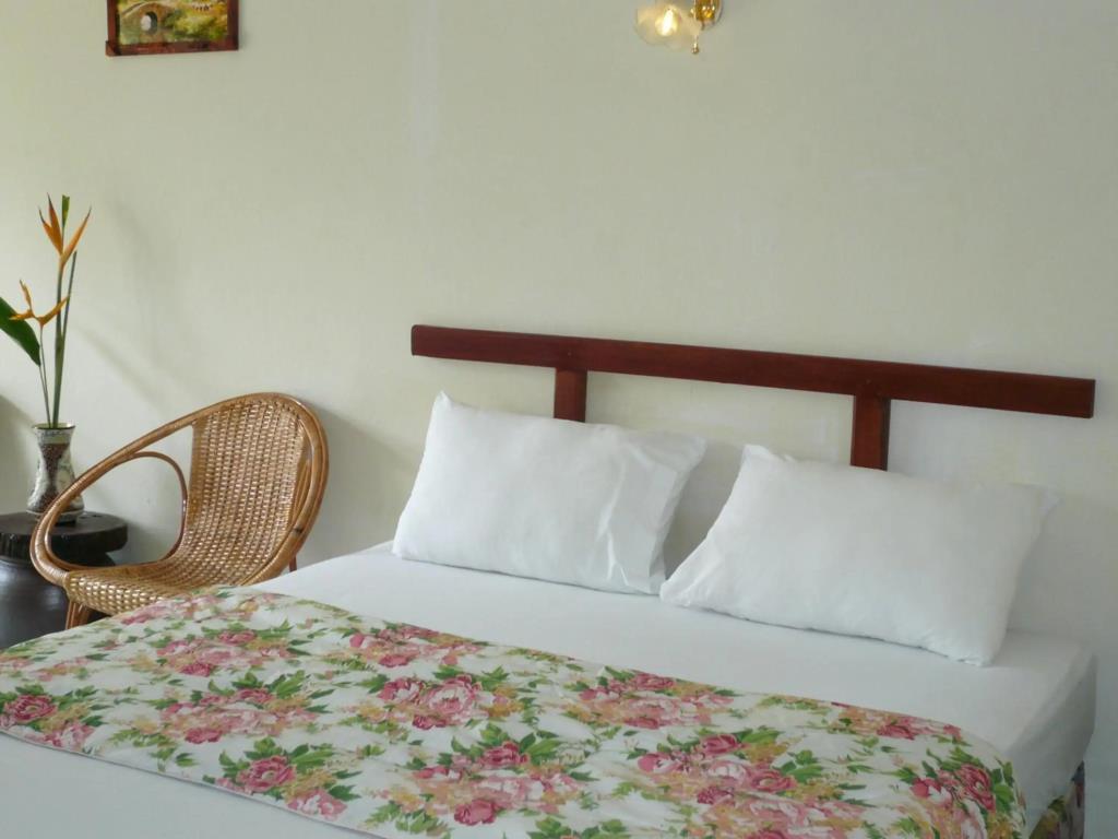 Baan Lamai Resort 2*
