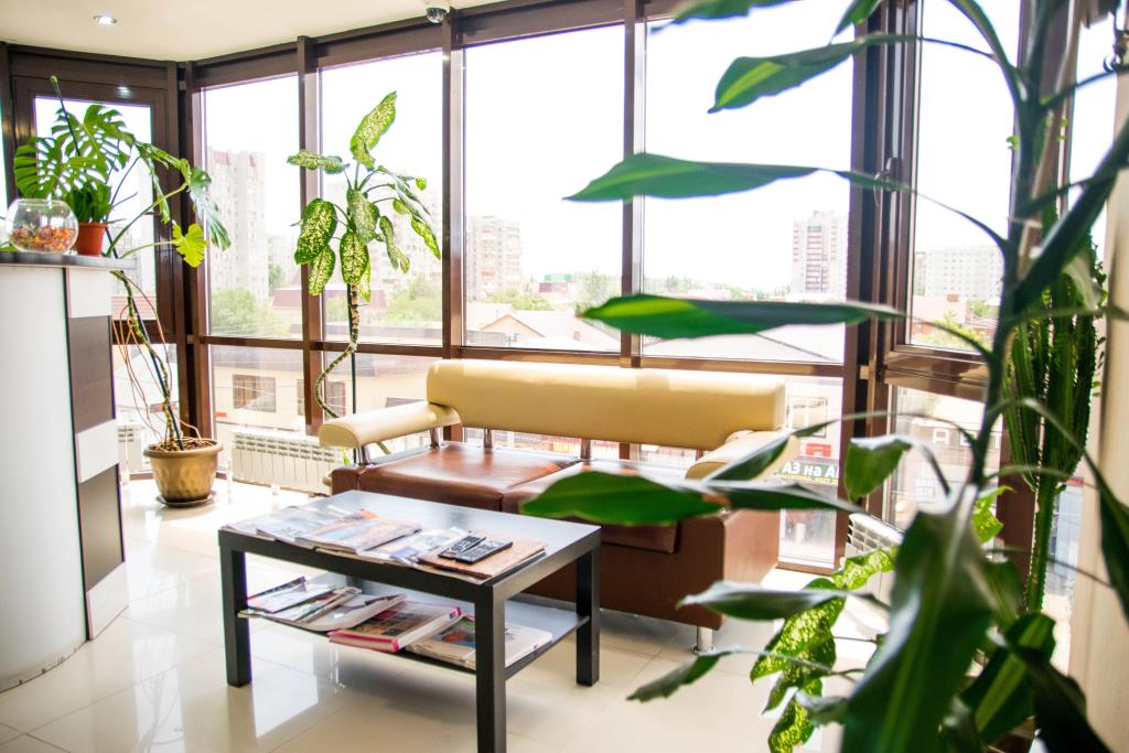 Rio Mini-Hotel 0*