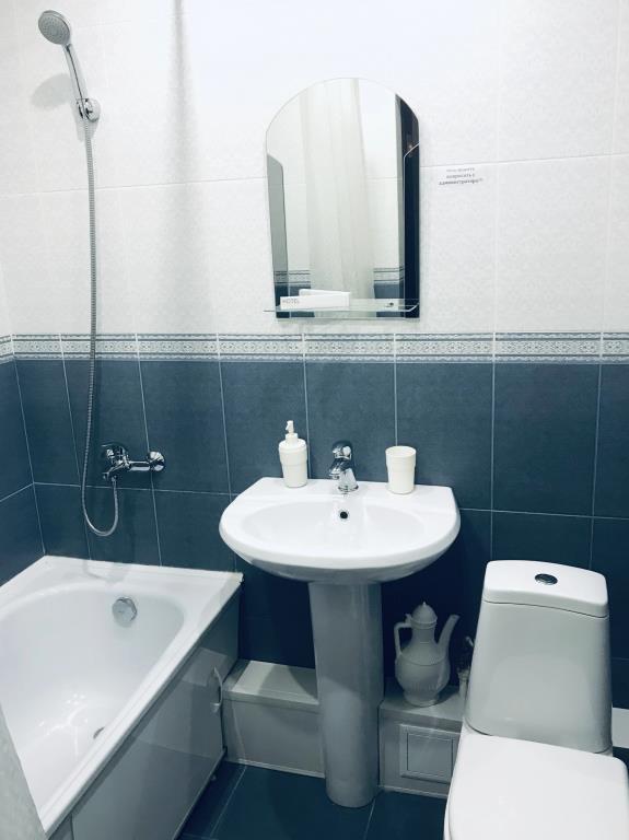Rio Mini-Hotel 0*