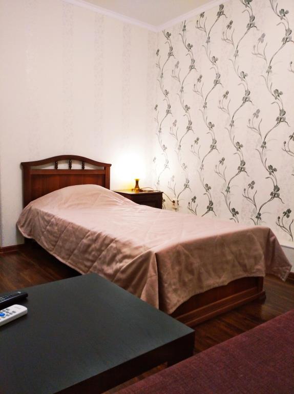 Rio Mini-Hotel 0*