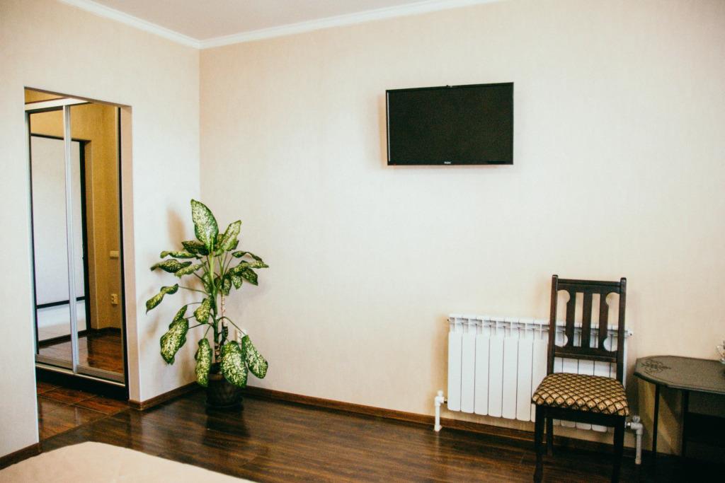 Rio Mini-Hotel 0*