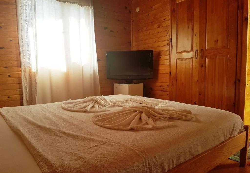 Ada Boutique Hotel 0*