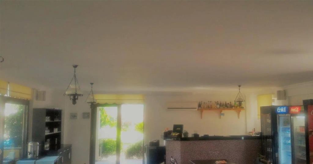 Ada Boutique Hotel 0*