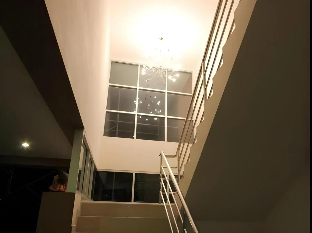 The Sky Condo 3*