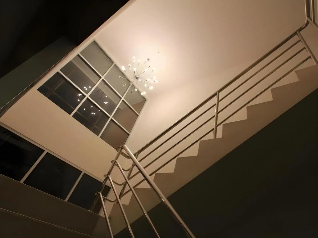 The Sky Condo 3*