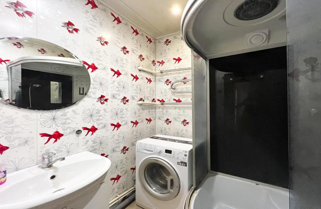 Dobrye Sutki na Muhacheva 258 Apartments 0*