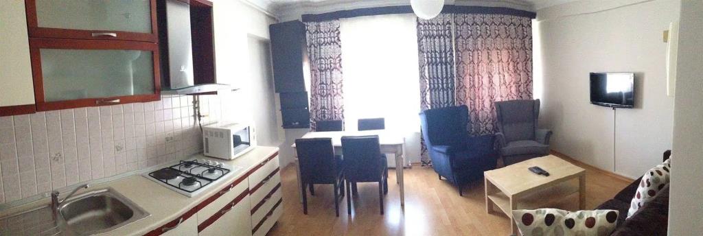 Masal Hotel 0*