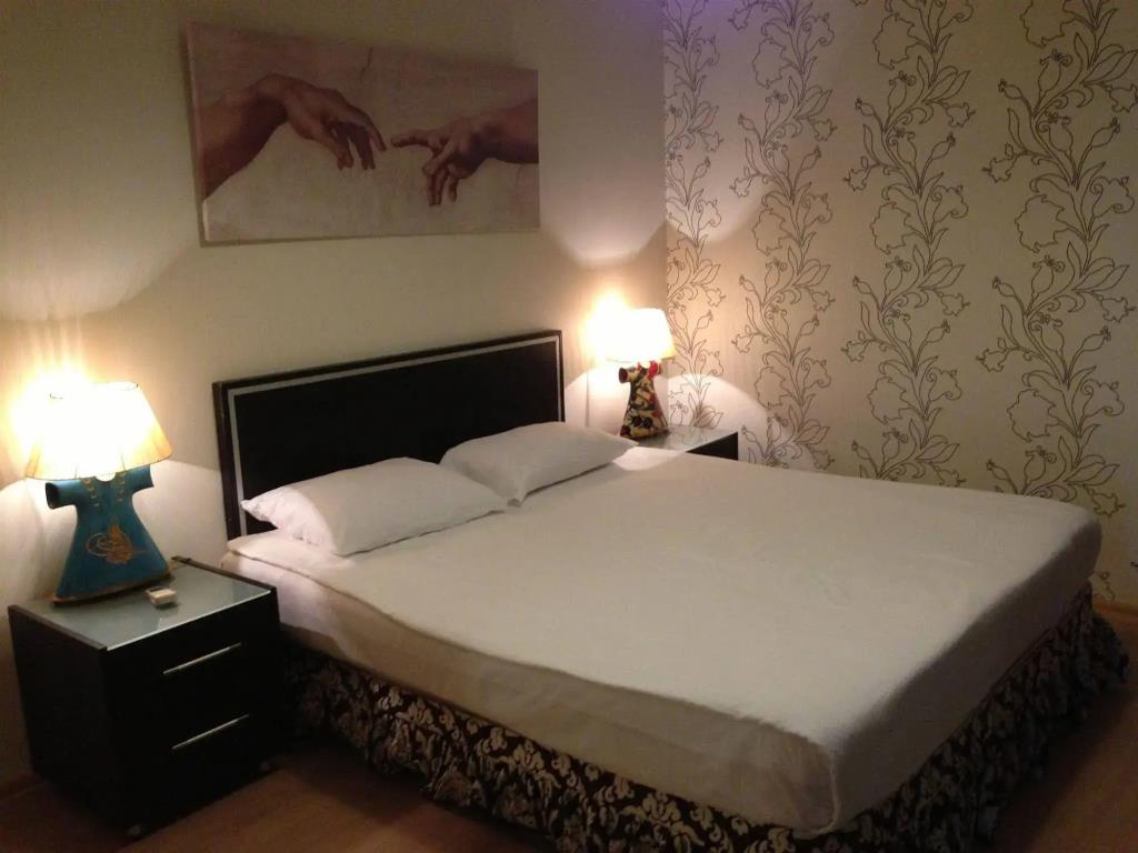 Masal Hotel 0*