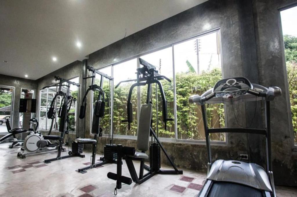 Madina Hotel 3*