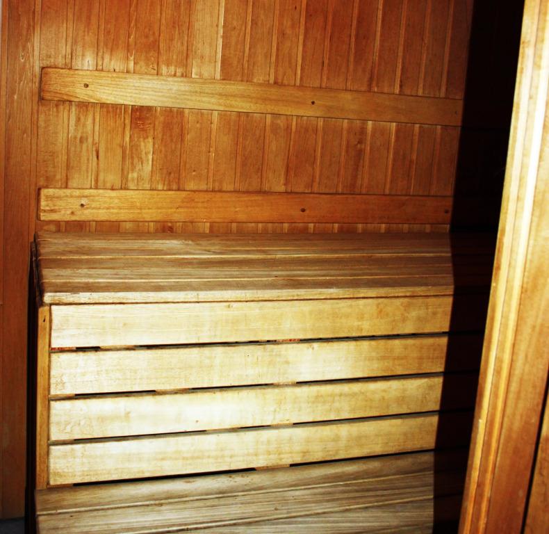 Gostinitsa Gryoz Mini-hotel 0*