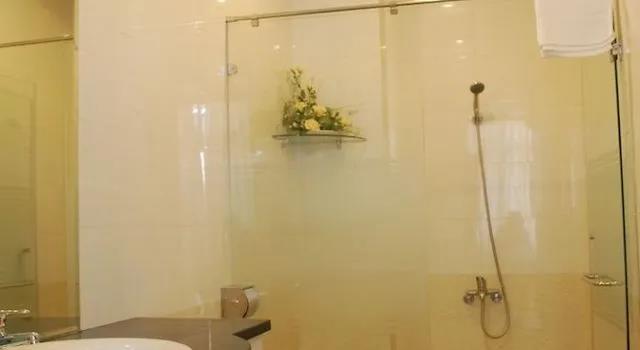 Tri Giao Hotel 2*