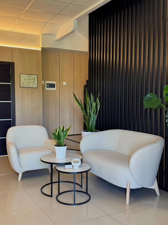 Mozart Hotel 3*