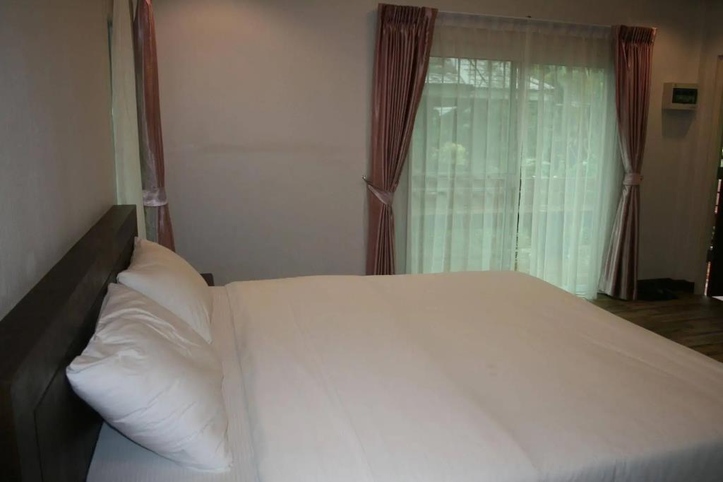 Phu Ing Fah Resort 2*
