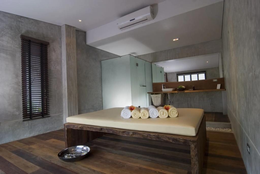 The Farmhouse at Polo Escape 3*
