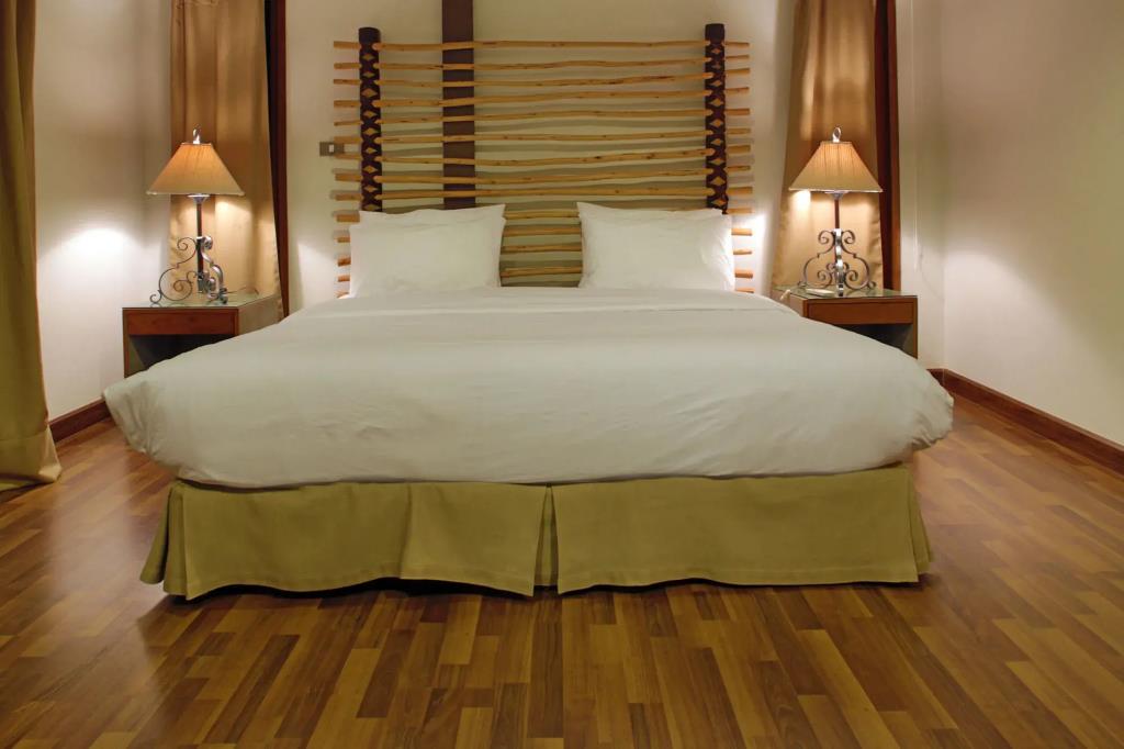 The Farmhouse at Polo Escape 3*