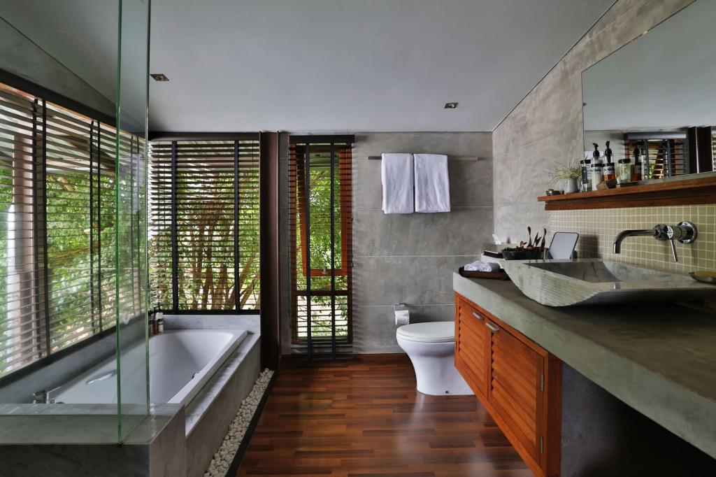 The Farmhouse at Polo Escape 3*