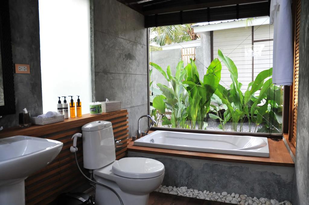 The Farmhouse at Polo Escape 3*