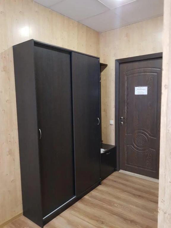 Blesk Mini-Hotel 0*