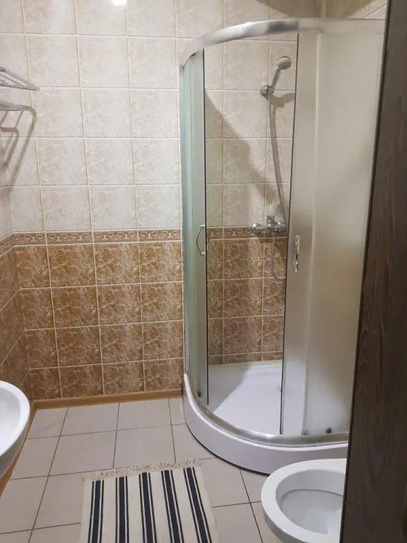 Blesk Mini-Hotel 0*