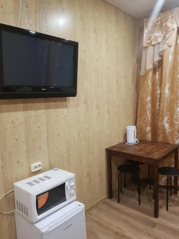 Blesk Mini-Hotel 0*