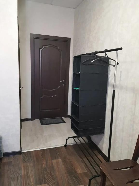 Blesk Mini-Hotel 0*