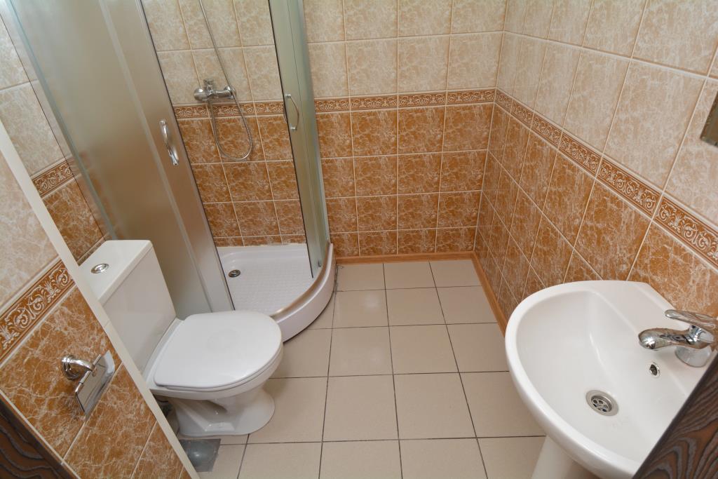 Blesk Mini-Hotel 0*