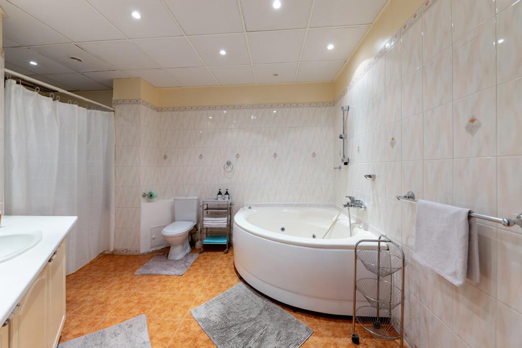SPb Rentals Malaya Konyushennaya Apartments 0*