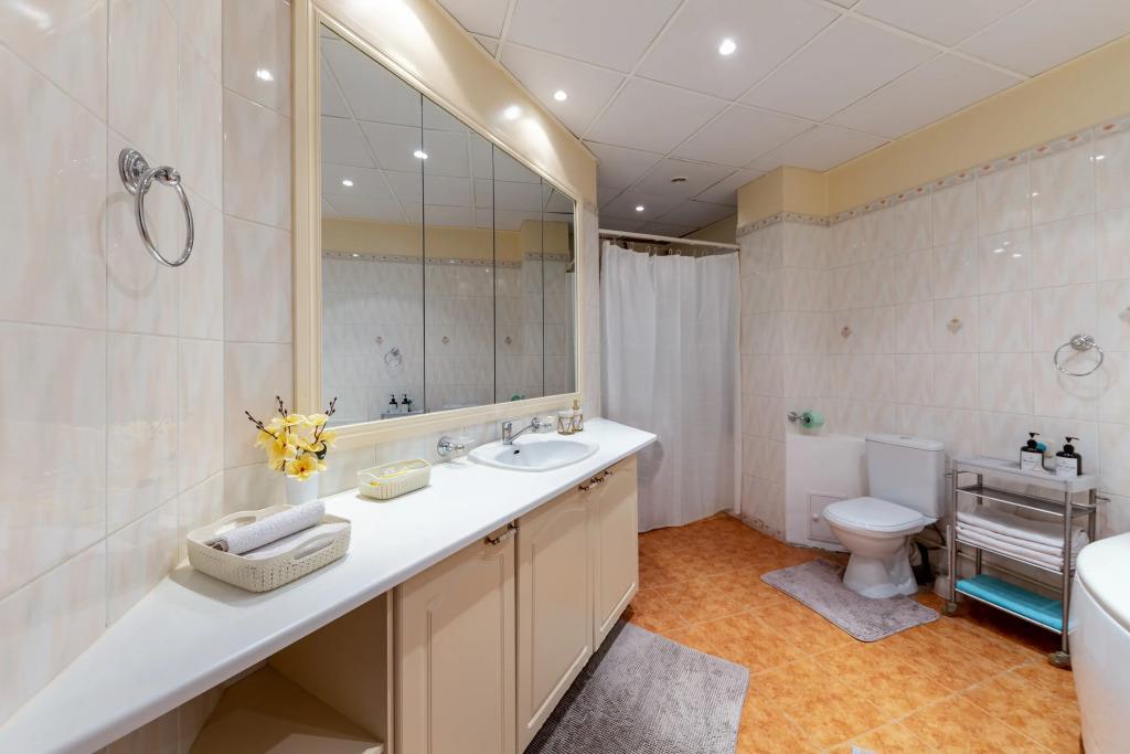 SPb Rentals Malaya Konyushennaya Apartments 0*