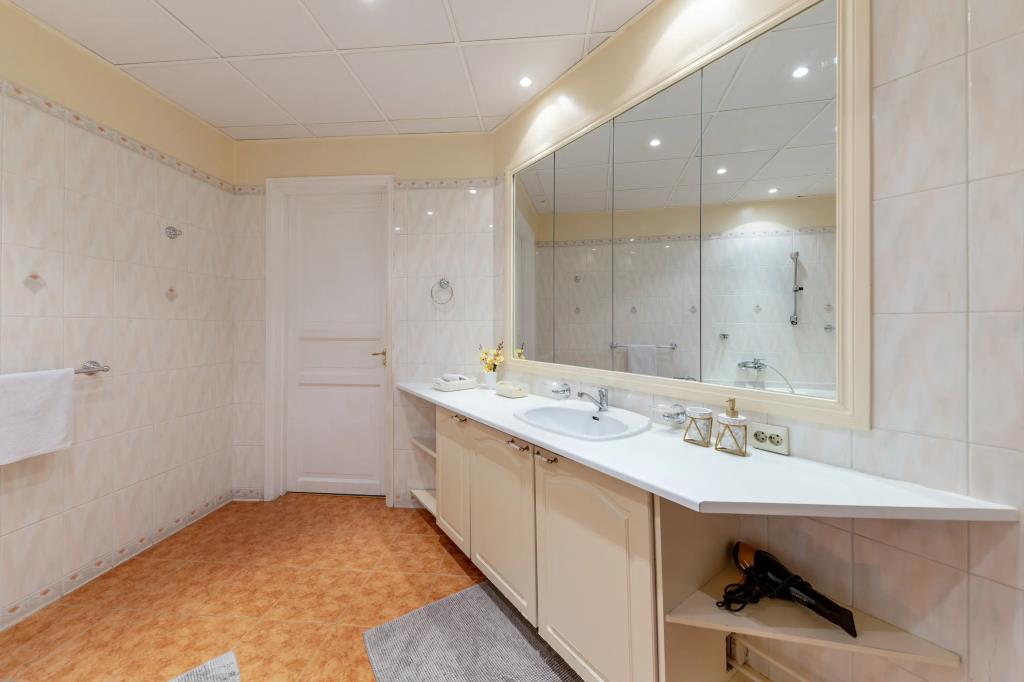 SPb Rentals Malaya Konyushennaya Apartments 0*