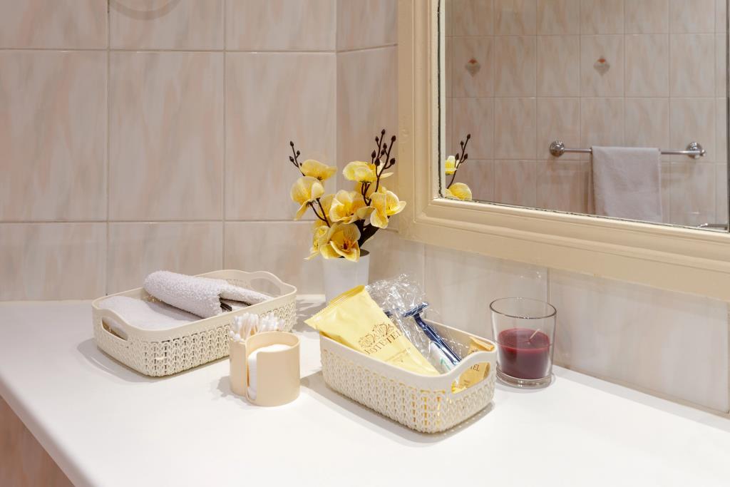 SPb Rentals Malaya Konyushennaya Apartments 0*