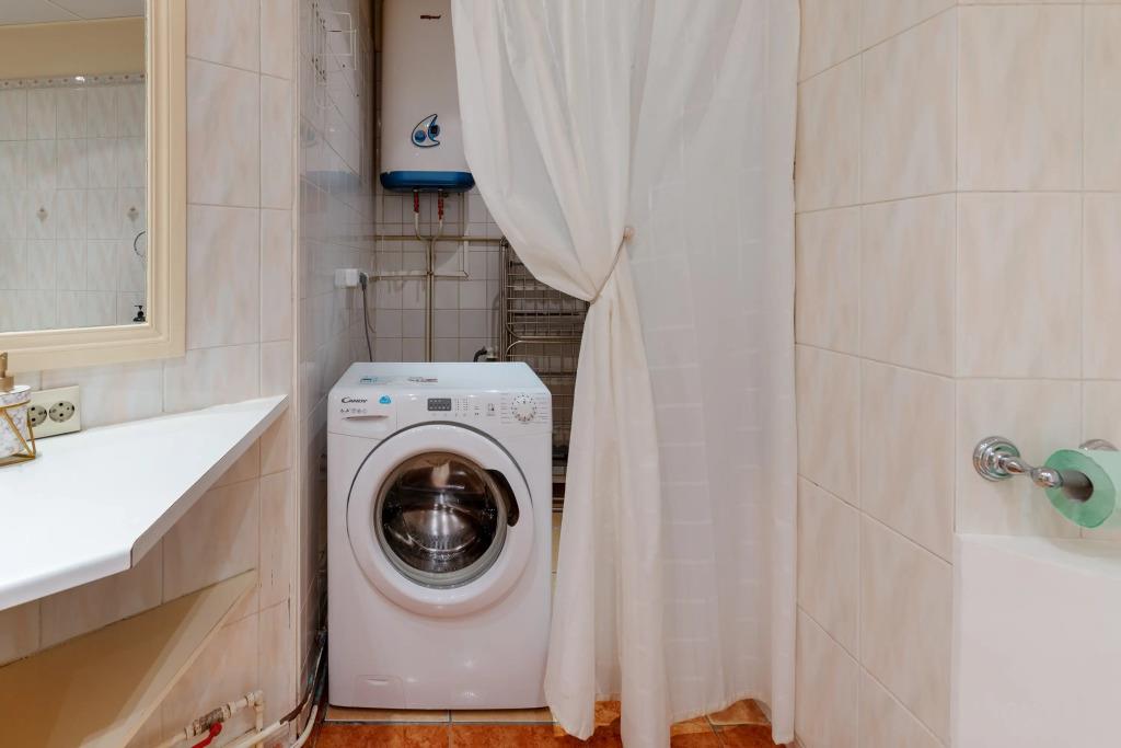 SPb Rentals Malaya Konyushennaya Apartments 0*